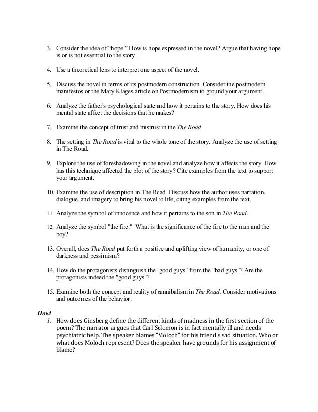 klages postmodernism essay klages postmodernism essay